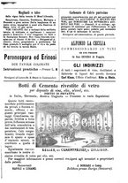 giornale/TO00185283/1888/unico/00000663