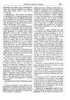 giornale/TO00185283/1888/unico/00000673