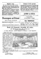 giornale/TO00185283/1888/unico/00000683