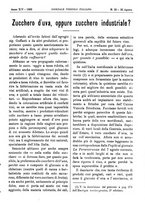 giornale/TO00185283/1888/unico/00000691