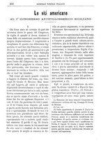 giornale/TO00185283/1888/unico/00000694