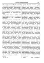 giornale/TO00185283/1888/unico/00000695