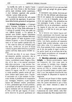 giornale/TO00185283/1888/unico/00000698