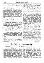 giornale/TO00185283/1888/unico/00000700