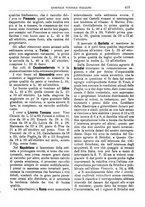 giornale/TO00185283/1888/unico/00000701