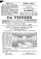 giornale/TO00185283/1888/unico/00000703