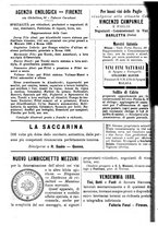 giornale/TO00185283/1888/unico/00000704