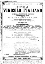 giornale/TO00185283/1888/unico/00000707