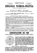 giornale/TO00185283/1888/unico/00000708