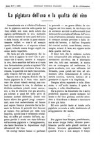 giornale/TO00185283/1888/unico/00000711