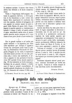 giornale/TO00185283/1888/unico/00000713