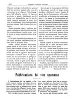 giornale/TO00185283/1888/unico/00000714