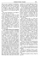 giornale/TO00185283/1888/unico/00000715