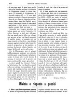 giornale/TO00185283/1888/unico/00000716