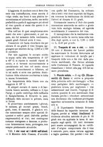 giornale/TO00185283/1888/unico/00000719