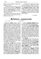 giornale/TO00185283/1888/unico/00000720