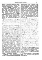 giornale/TO00185283/1888/unico/00000721