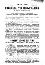 giornale/TO00185283/1888/unico/00000728