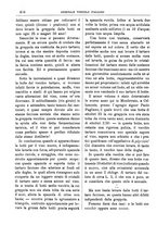 giornale/TO00185283/1888/unico/00000732