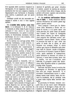 giornale/TO00185283/1888/unico/00000739