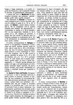 giornale/TO00185283/1888/unico/00000741