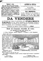 giornale/TO00185283/1888/unico/00000743