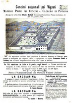 giornale/TO00185283/1888/unico/00000745