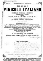 giornale/TO00185283/1888/unico/00000747