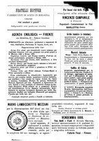 giornale/TO00185283/1888/unico/00000748