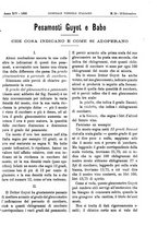 giornale/TO00185283/1888/unico/00000751