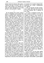 giornale/TO00185283/1888/unico/00000754