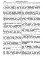 giornale/TO00185283/1888/unico/00000758