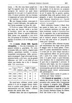 giornale/TO00185283/1888/unico/00000759