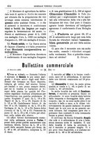 giornale/TO00185283/1888/unico/00000760