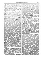 giornale/TO00185283/1888/unico/00000761