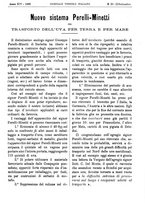 giornale/TO00185283/1888/unico/00000771