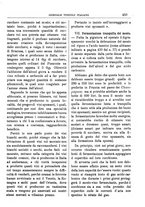 giornale/TO00185283/1888/unico/00000773