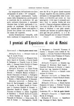 giornale/TO00185283/1888/unico/00000774