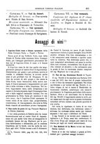 giornale/TO00185283/1888/unico/00000775