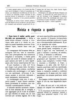 giornale/TO00185283/1888/unico/00000776