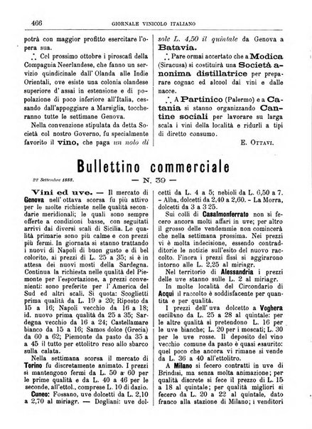 Giornale vinicolo italiano