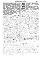 giornale/TO00185283/1888/unico/00000781