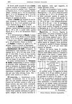 giornale/TO00185283/1888/unico/00000782