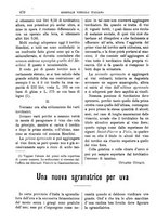 giornale/TO00185283/1888/unico/00000792