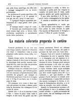 giornale/TO00185283/1888/unico/00000794