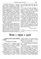 giornale/TO00185283/1888/unico/00000795