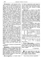 giornale/TO00185283/1888/unico/00000802