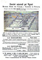 giornale/TO00185283/1888/unico/00000805