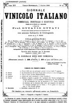 giornale/TO00185283/1888/unico/00000807