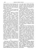 giornale/TO00185283/1888/unico/00000812